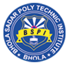 Historic Timeline Of BSPI